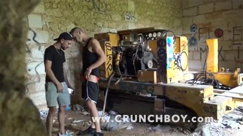 French Twink Kevin Ass Fucked By Straight Pablo HIERRO Free Porn Videos YouPornGay