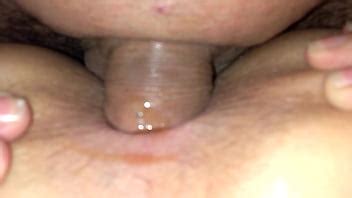 Mi Primer Anal Gape XNXX