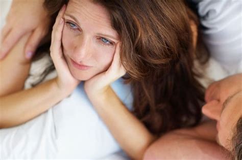 Can Women Be Sex Addicts Live Science
