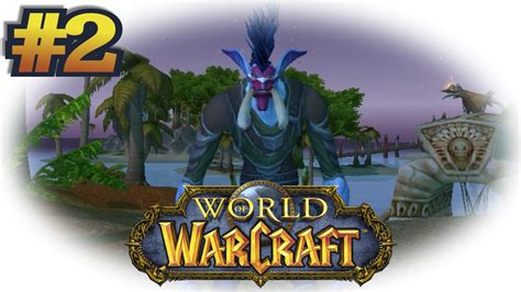 Let S Play World Of Warcraft German Deutsch Wow Allies