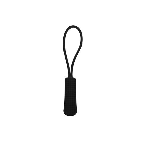Woojin Micro Puller - Make Your Own Gear UK