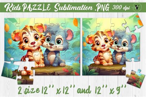 Kids puzzle | kids Puzzle idea