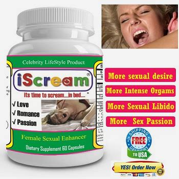 Hilarious Failures At Sex Pill Package Design Cracked