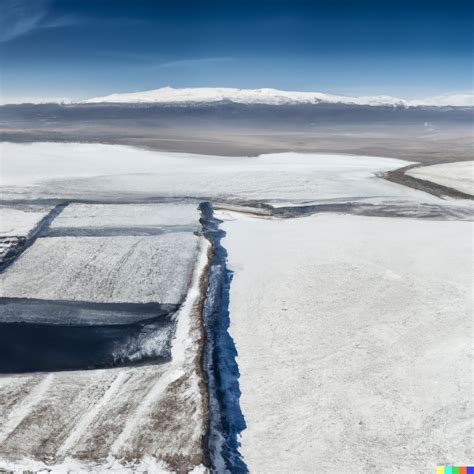 Bolivia: The World's Largest Lithium Reserves | BatteryJuniors.com