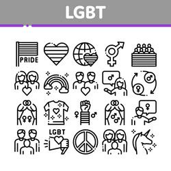 Gay Logo Vector Images Over 4 000