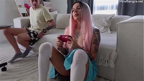 Video Prima Volta Nel Culo XVIDEOS