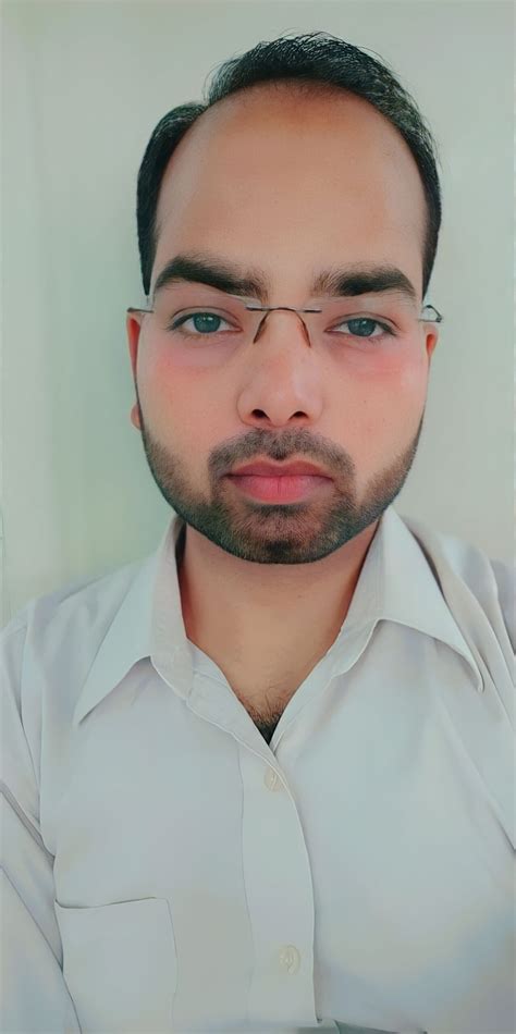 Ivan Zettel: Trailblazing Educator And Advocate For Student Success