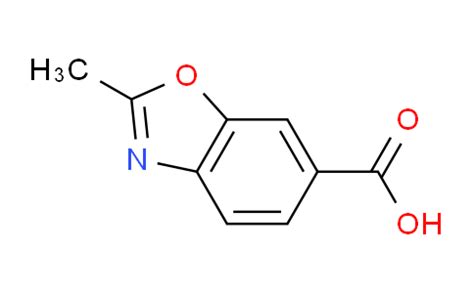 8 Bromo 2 3 Dimethyl 6 Trifluoromethyl Imidazo 1 2 A Pyridine CAS No