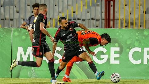 الاهلى ينتصر نتيجة مباراة الاهلي والاتحاد السكندري اليوم في الدوري