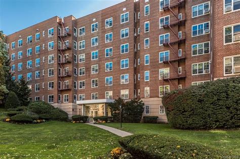 1304 Midland Avenue UNIT C71 Yonkers NY 10704 Trulia