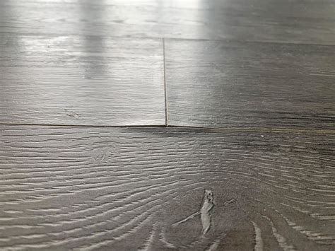 Winter Approaches The Importance Of Maintaining Hard Flooring