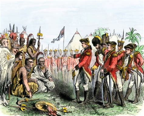 american revolution patriots  british