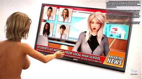 ノーパンパンスト Search XVIDEOS