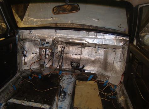 Ваз 2115 Полностью разобрал. — Lada 21099, 1,3 л, 2000 года | другое ...