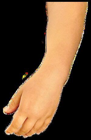 Hmong Leaked Nude Photos And Videos