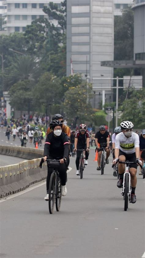 Berita Dan Informasi Kampanye Pemilu 2024 Terkini Dan Terbaru Hari Ini