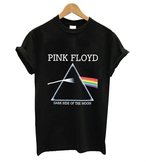 Pink Floyd T Shirt