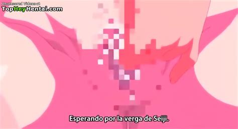 Horny College Babe Loves To Fuck Her Man