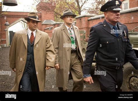 Shutter Island 2009 Ashecliffe Alt Leonardo Dicaprio Martin