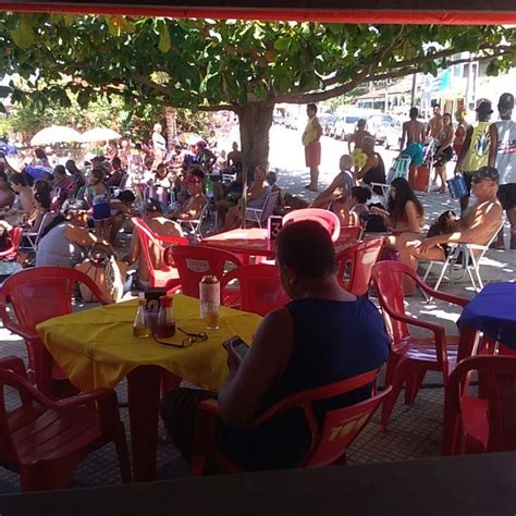 Quiosque Da Beth - Quiosque da Beth (@quiosquedabeth) • Instagram photos and videos
