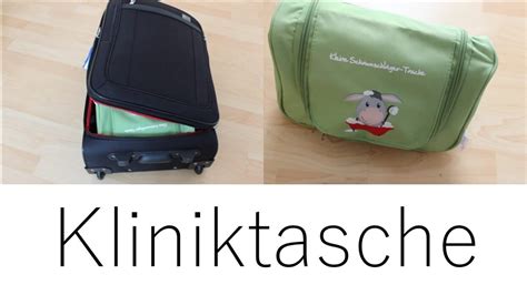 Der Erste Sex Nach Der Geburt Hebammen Beratung Babyartikel De Magazin