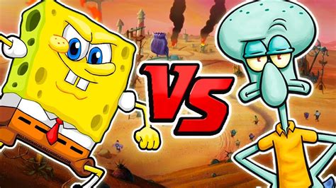 Spongebob Fighting Games Hresatechnologies