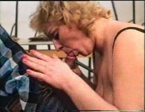 Classic Porn With A Naughty Hardcore Threesome Alpha Porno