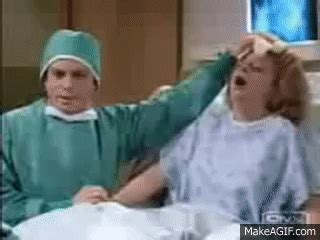 Types of Latina Ladies 深圳晚报