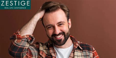 how to avoid hair loss 4
