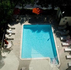 Hampton Inn Philadelphia-Airport, Philadelphia (updated prices 2025)