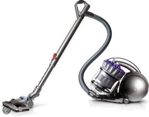 Bol Dyson Dc Allergy Parquet Stofzuiger