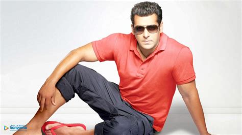 Salman Khan Wallpapers Wallpaper Cave