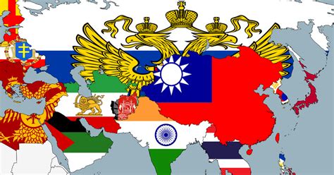 Random2 by Disney08 on DeviantArt 