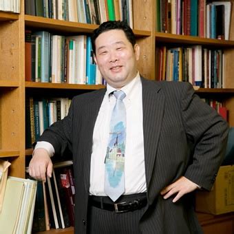 教員紹介 | 欧米言語文化専攻 | 専攻 | 神奈川大学 人文学研究科