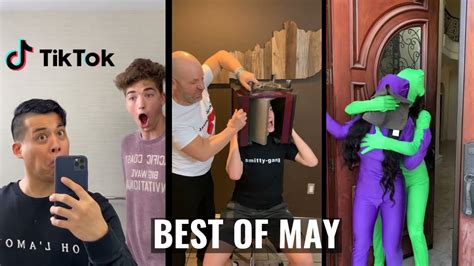 Best Tiktok May Best Tiktok May Part New Clean Tik Tok