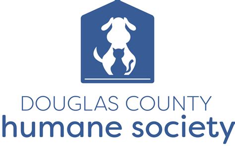 Douglas County Ga Humane Society