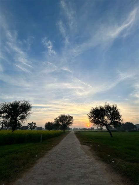 15 Fun Things To Do In Kaithal; Haryana ~ The Land of Wanderlust