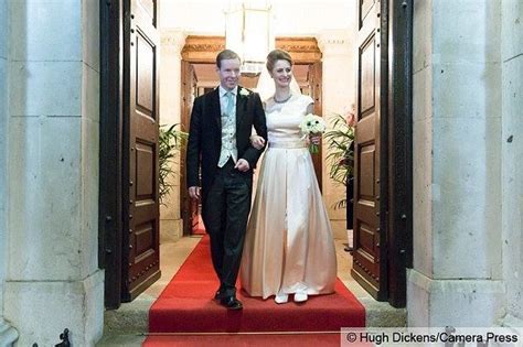 George Bingham, 8th Earl of Lucan - Alchetron, the free social encyclopedia