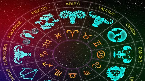 This Yoga Has Coincided With Purnima These 5 Zodiac Signs Will Be Lucky