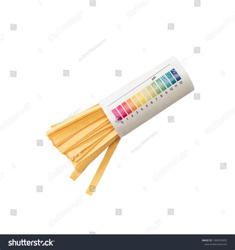 Universal Indicator Paper Images: Browse 220 Stock Photos & Vectors Free Download with Trial ...