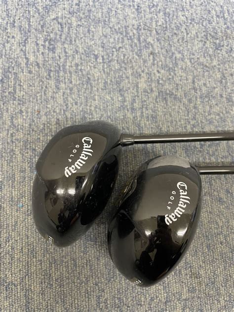 Yahoo Callaway Erc Hot Tour Er