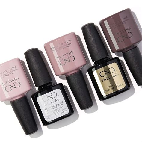 CND (@cndworld) • Instagram photos and videos | Cnd, Cnd shellac, Nail ...