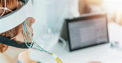 The Future Of AI Generated Porn Content Fanscribers