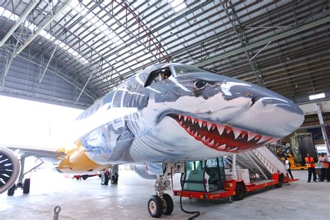 Kenya Ariways 'Profit Hunter' : r/aviation