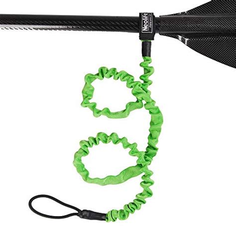 22 Best Kayak Accessories 2022: Essential + Convenient Picks