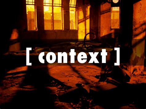 Jesus On Sex By Mark Brouwer