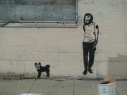 Occupy stencil art graffiti : Cary Bass : Free Download, Borrow, and Streaming : Internet Archive