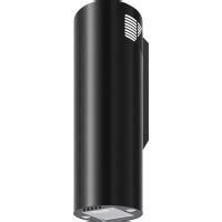 Отзывы на Вытяжка Weissgauff Tubus 900 PB BL - 5element.by