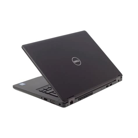 Geschmack Lösen Matte Docking Station Dell Latitude 5480 Die Datenbank Persönlich Vielleicht