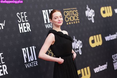 Emma Stone Emma Stone XXX Emma StoneXXX EmmaS1981 Emmastone Emmastonexxxpse Nude